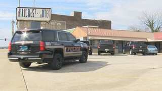 Elderly motel owner of Indian descent shot dead in United States