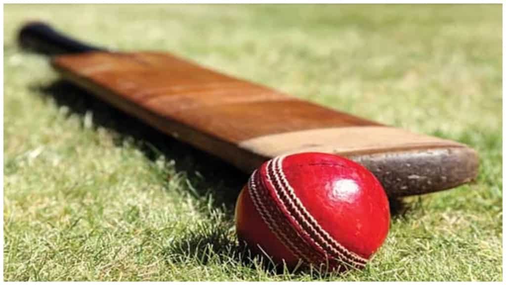UK club cricketer Rizwan Javed handed 17-year ban for match fixing attempts