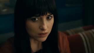Madame Web reviews: Critics call Dakota Johnson-starrer 'worst of the genre'