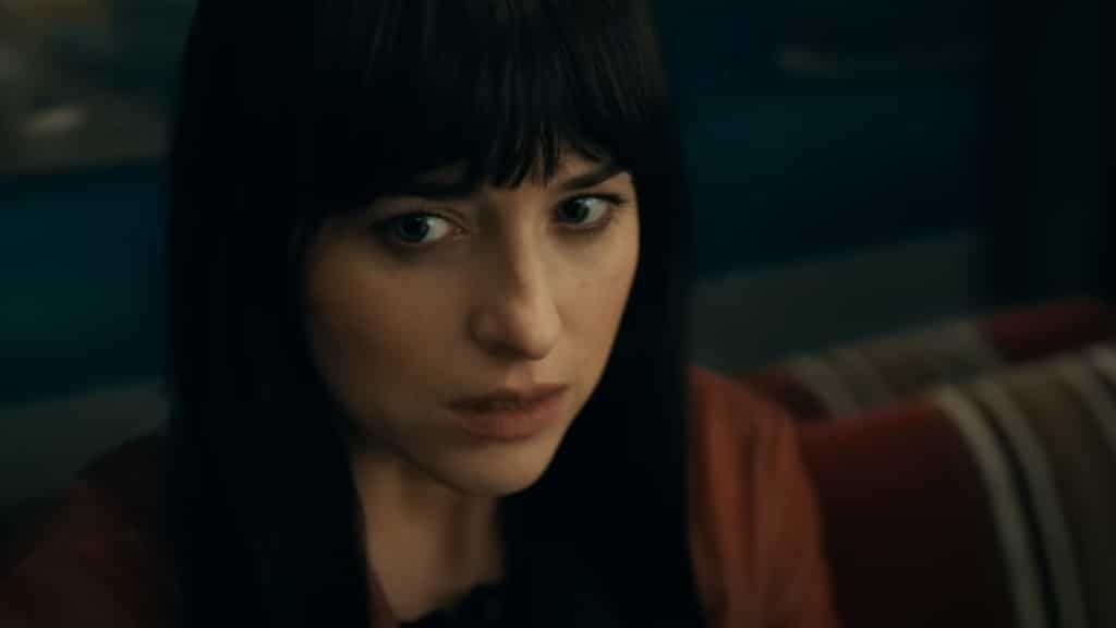 Madame Web reviews: Critics call Dakota Johnson-starrer 'worst of the genre'