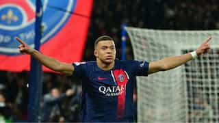 Kylian Mbappe to Real Madrid done deal? French President Emmanuel Macron drops major hint