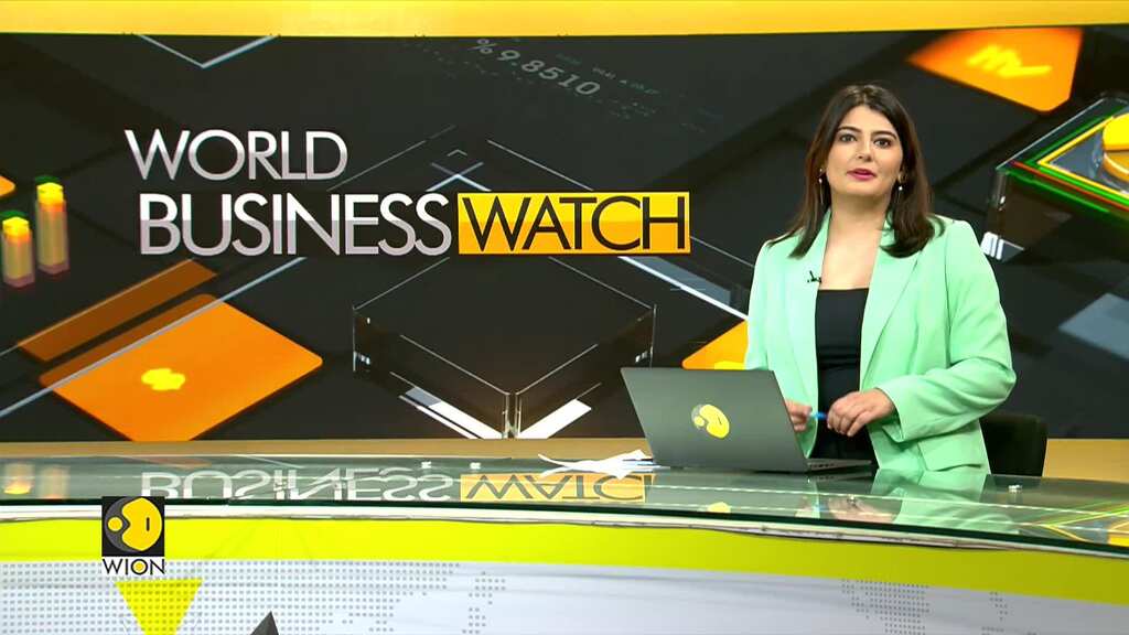 Market rally: 2023's boom continues?