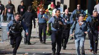 Kansas City attack: Who is Sahil Omar, and why does his name trend after most US shootings, explosions?