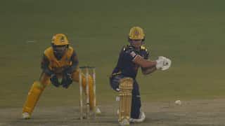 PSL 2024 Live Streaming: How to Watch Pakistan Super League 2024 LIVE streaming in India, online & TV