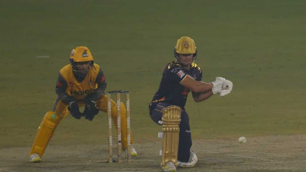 PSL 2024 Live Streaming: How to Watch Pakistan Super League 2024 LIVE streaming in India, online & TV