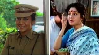 Kavita Chaudhary, best known for TV show Udaan, passes away at 67