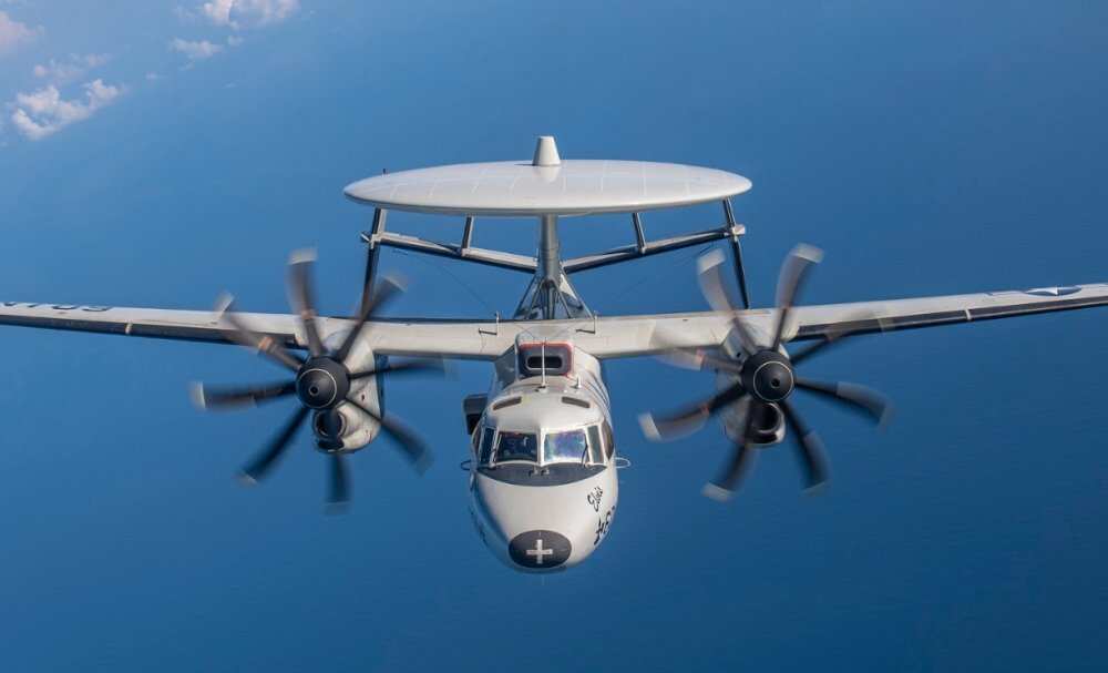 India to procure 15 patrol aircraft for navy and coast guard in major boost to defence prowess