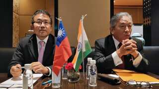 Taiwan issues 'sincere apology' over minister's racist comments against Indian migrant workers