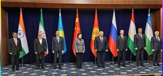 Deputy NSA Misri asserts Indian commitment to Afghan people at regional dialogue