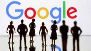 Google to launch anti-misinformation campaign ahead of EU elections