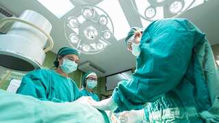 Man in Australia jams batteries into his penis for 'sexual gratification', leaves doctors baffled