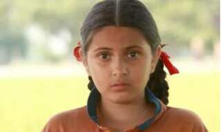 What is dermatomyositis? The rare disease that Dangal actor Suhani Bhatnagar was suffering from