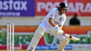 IND vs ENG: Alastair Cook takes dig at England after batting collapse, says ‘you don’t win many matches...’