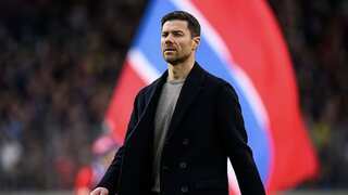 Bundesliga: Bayer Leverkusen beat Heidenheim to go eight clear, extend unbeaten run to 32 matches