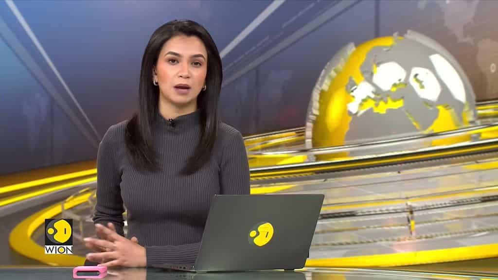 Paul McCartney's long-lost bass recovered