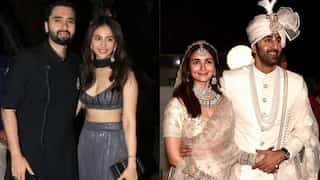 Rakul Preet Singh, Jackky Bhagnani hire Alia Bhatt and Ranbir Kapoor's security team for Goa wedding