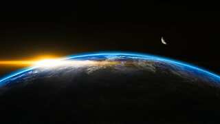Canada's Last Chance Lake may hold secret to Earth's first chance at life: Study