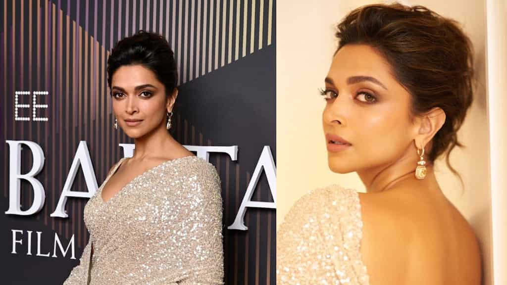 ‘She’s the queen of Bollywood’: Netizens slam an X user who called Deepika ‘random girl’ at BAFTA