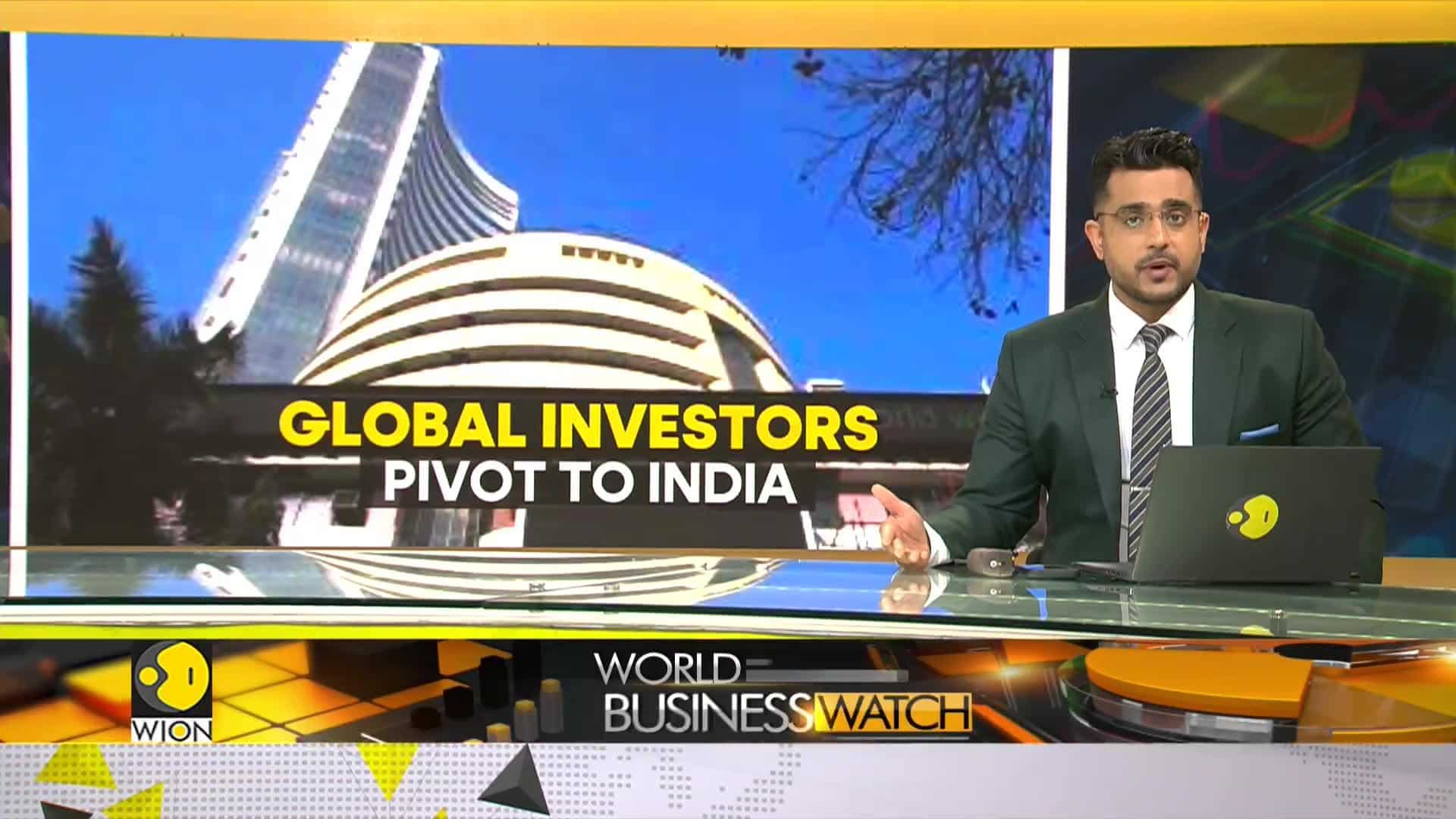 The Great Indian Oil Pivot and the Death of Western Sanctions