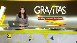 Gravitas | X user compares educational institutes to 'brothels' over dancing