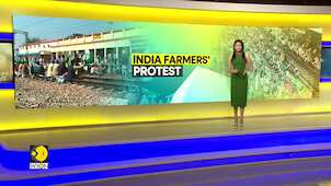 Govt agrees to give MSP on four more crops apart from Paddy & Wheat