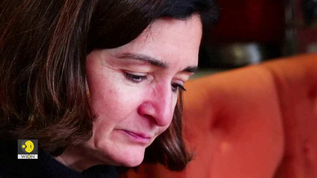 Butter Chicken Battle: How does the origin of Butter Chicken bring two restaurants to the court?