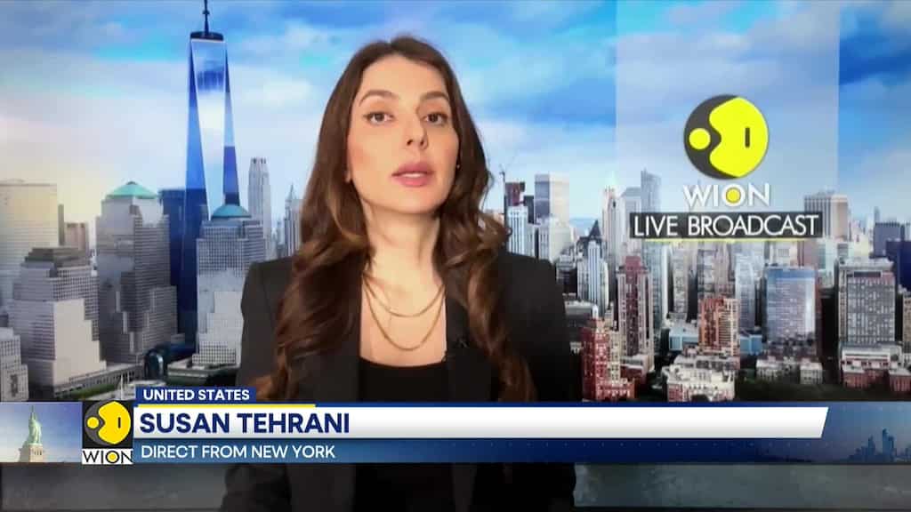 Russia-Ukraine War: Surge in defence orders boosts production & economy in US