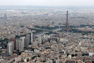 France cuts down on expected 2024 growth amid global uncertainties