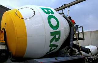 Seven Group Holdings makes a $1.24 billion bid for full control of Boral