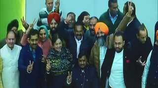 Chandigarh Mayor Polls: SC orders fresh counting of votes, seeks ballots and video recordings