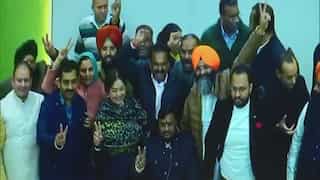 Chandigarh Mayor Polls: SC orders fresh counting of votes, seeks ballots and video recordings