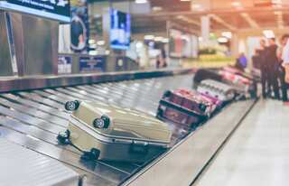Indian regulator orders airlines to deliver baggage within 30 mins of arrival or face action