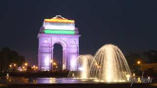 Exclusive: Global intelligence chiefs to meet in Delhi from Feb 20, Canada to attend