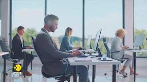 Gravitas: Why India's I.T. employees may see a drop in their salaries this year
