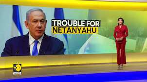 Netanyahu to make decision on 2 military conscription draft laws