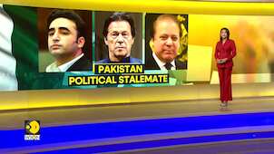 PML-N & PPP to hold sixth round of talks amid stalemate