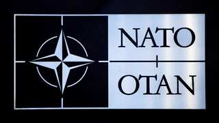 NATO 75th anniversary: US spent $21.9 trillion on NATO over 75 years; How much other members contributed?