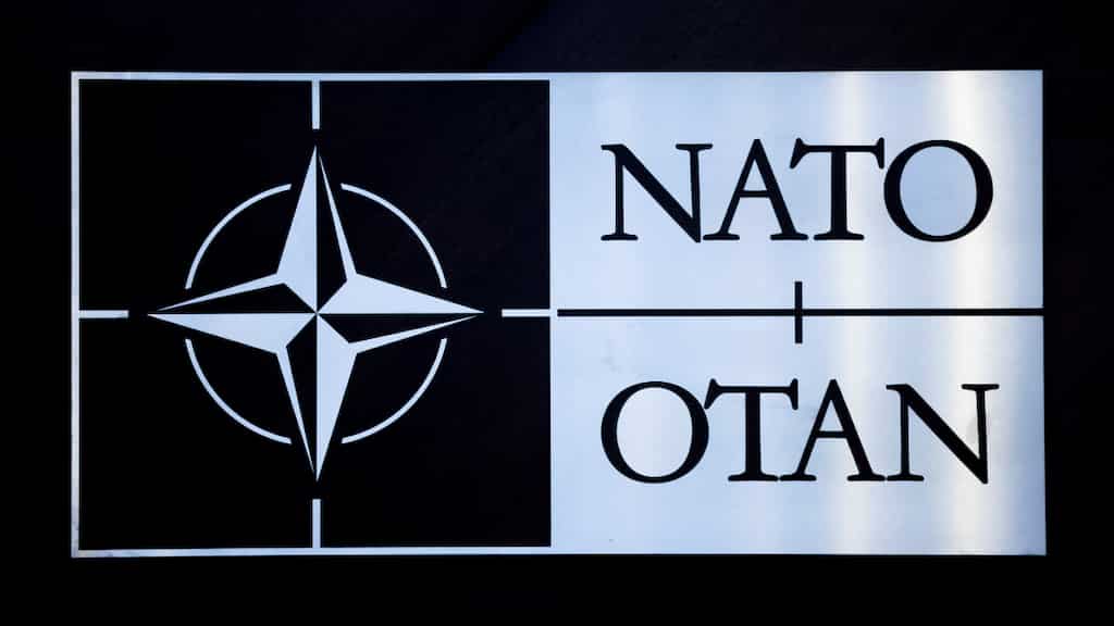 NATO 75th anniversary: US spent $21.9 trillion on NATO over 75 years; How much other members contributed?