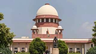 Historic! India's top court to hear plea challenging governor's immunity in sexual assault case