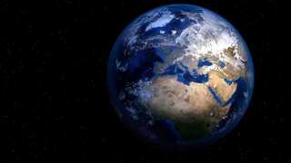 Stars can change the orbit of Earth over the years, wreaking havoc on climate, say scientists