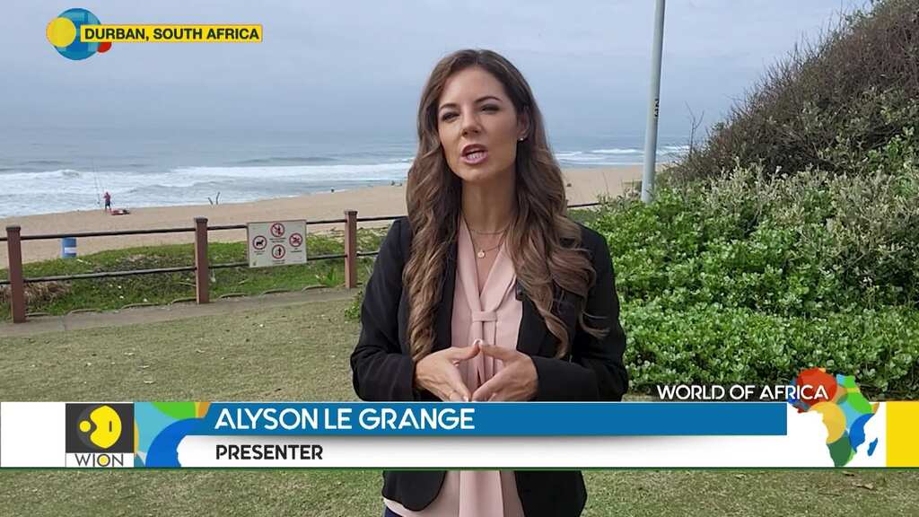 Why DRC conflict threatens regional stability