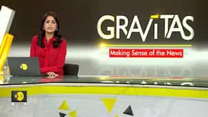 Gravitas | India To Spain: Why Farmers Across Borders Are Protesting