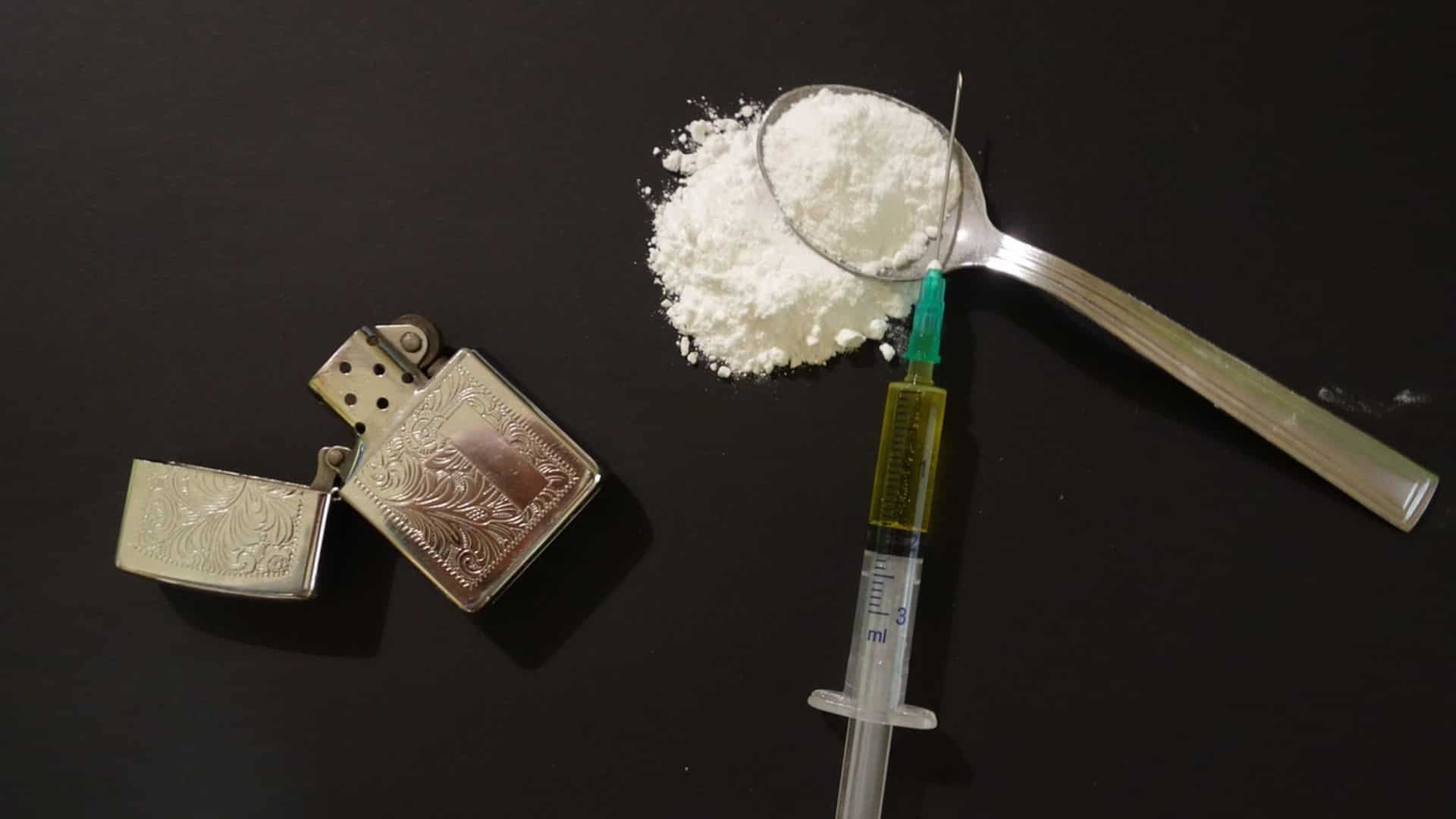 Drug bust in Philippines: 1.8 tonne narcotics valued at $230 million found in van Drug bust in Philippines: 1.8 tonne narcotics valued at $230 million found in van