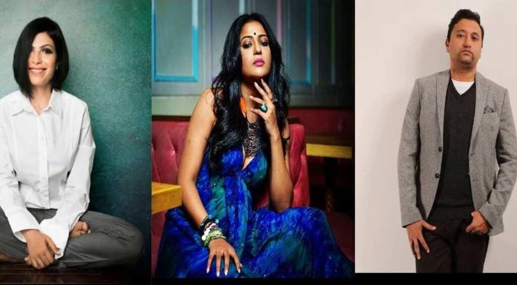 International Mother Language Day: Theatre artists celebrate India's linguistic diversity