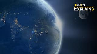 Explained: Point Nemo on Earth, the graveyard for satellites and spaceships