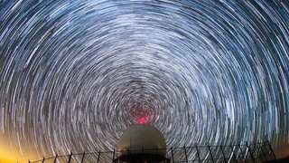 Radio waves that took 8 billion years to reach Earth hint at signs of alien life: Expert