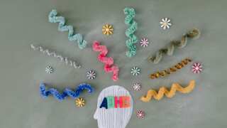 Can ADHD traits be a superpower? New study reveals they have evolutionary benefits