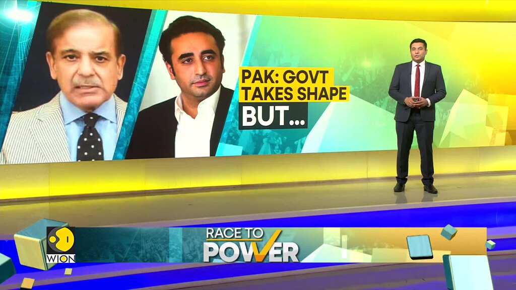 Pakistan Elections: ECP ‘unlikely’ to meet deadline on publication of results