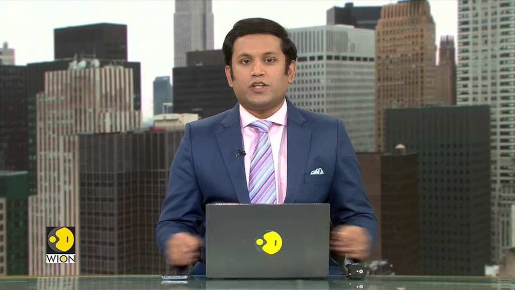 Chinese researchers design new storage technology, new-age disc can hold a million movies