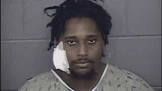 Kansas City Chiefs victory parade shooting suspect claims he was 'just being stupid'